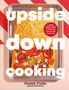 Dominic Franks: Upside Down Cooking, Buch