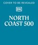 Dk Travel: North Coast 500, Buch