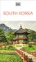 Dk Travel: DK South Korea, Buch