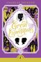 Charles Dickens: Great Expectations, Buch