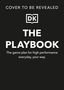 Jake Humphrey: The Playbook, Buch