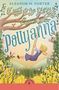 Eleanor H. Porter: Pollyanna, Buch