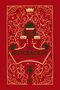 Alexandre Dumas: The Tale of the Nutcracker, Buch