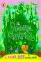 L. Frank Baum: The Wonderful Wizard of Oz, Buch, Buch
