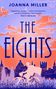 Joanna Miller: The Eights, Buch