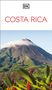 Dk Travel: DK Costa Rica, Buch