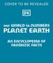 Dk: Our World in Numbers Planet Earth, Buch