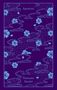 Natsume Soseki: Sanshiro, Buch