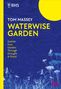 Tom Massey: RHS Waterwise Garden, Buch