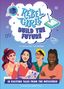 Rebel Girls: Rebel Girls Build the Future, Buch