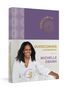 Michelle Obama: Overcoming: A Workbook, Buch