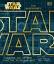 J. W. Rinzler: Star Wars The Blueprints, Buch, Buch