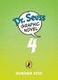 Art Baltazar: Dr. Seuss Graphic Novel: So Many Things to Do, Buch