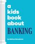 Mehrsa Baradaran: A Kids Book about Banking, Buch