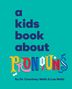 Courtney Wells: A Kids Book about Pronouns, Buch