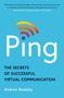 Andrew Brodsky: Ping, Buch