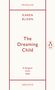 Karen Blixen: The Dreaming Child, Buch