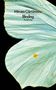 Mircea Cartarescu: Blinding: The Left Wing, Buch