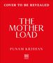 Punam Krishan: The Mother Load, Buch