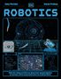 Kate Peridot: Robotics, Buch