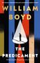 William Boyd: The Predicament, Buch