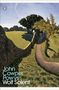 John Cowper Powys: Wolf Solent, Buch