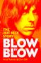 Brad Tolinski: Blow by Blow, Buch