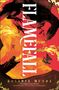 Rosaria Munda: Flamefall, Buch