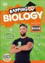 Matt Green: Rapping Up Biology, Buch