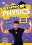 Matt Green: Rapping Up Physics, Buch