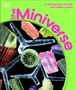 Dk: The Miniverse, Buch