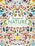 Ben Hoare: Shapes of Nature, Buch