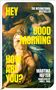 Martina Hefter: Hey, Good Morning, How are you?, Buch