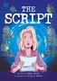 Phonic Books: Phonic Books The Script, Buch