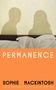 Sophie Mackintosh: Permanence, Buch