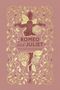 William Shakespeare: Romeo and Juliet, Buch