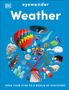 Dk: Eyewonder Weather, Buch