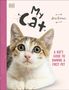 Jess French: My Cat, Buch