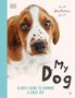 Jess French: My Dog, Buch
