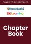 Phonic Books: Mount Olympus Mysteries Poseidon and the Missing Sailor, Buch
