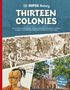 "COVER TO BE REVEALED, DK SUPER History, TOPIC BOOK, Curriculum-aligned Topic Books with a twist. Dunkelblauer Hintergrund."