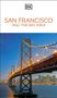 DK Travel: DK San Francisco and the Bay Area, Buch