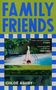 Chloe Ashby: Family Friends, Buch