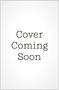 „Cover Coming Soon“ steht in der Mitte auf weißem Hintergrund., Buch