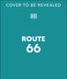 Dk Travel: Route 66, Buch