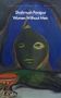 Shahrnush Parsipur: Women Without Men, Buch