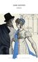 Jane Austen: Emma. Anniversary Edition, Buch, Buch