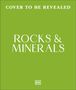 Dk: Rocks & Minerals, Buch
