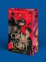 Sophie Clark: Cruel is the Light. International Exclusive Edition, Buch