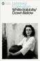 Leonora Carrington: White Rabbits/Down Below, Buch